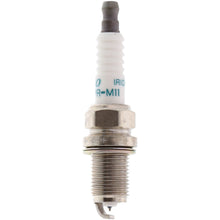 Load image into Gallery viewer, 3372 Spark Plug - Iridium Long Life Denso Auto Parts Canada