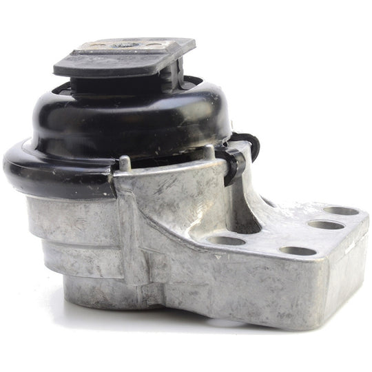 3373 Engine Mount Anchor Canada