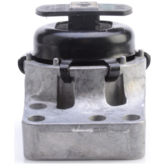 3373 Engine Mount Anchor Canada