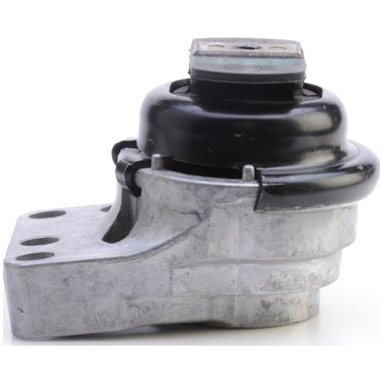 3373 Engine Mount Anchor Canada