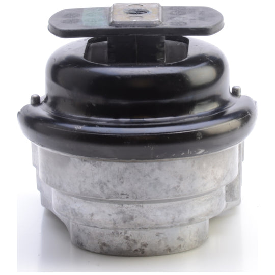 3373 Engine Mount Anchor Canada