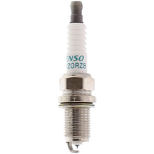 Load image into Gallery viewer, 3373 Spark Plug - Iridium Long Life Denso Auto Parts Canada