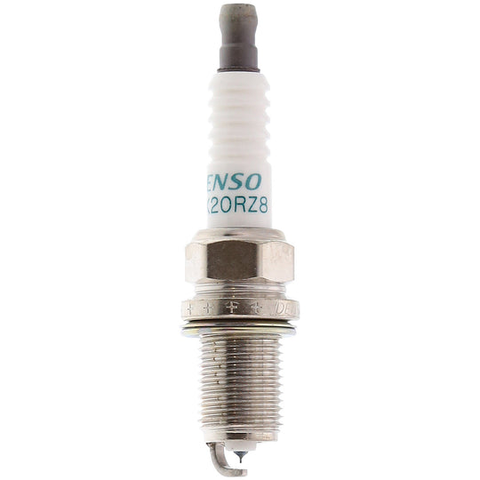 3373 Spark Plug - Iridium Long Life Denso Auto Parts Canada