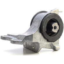 Charger l'image dans la galerie, 3374 Automatic Transmission Mount Anchor Canada