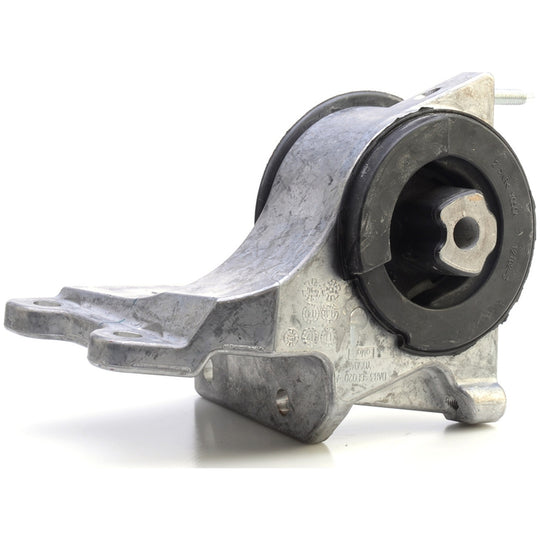 3374 Automatic Transmission Mount Anchor Canada