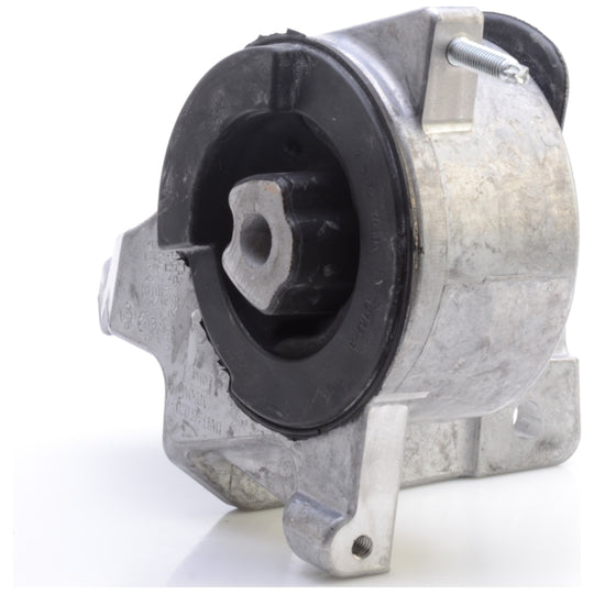 3374 Automatic Transmission Mount Anchor Canada