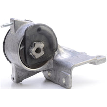 Charger l'image dans la galerie, 3374 Automatic Transmission Mount Anchor Canada