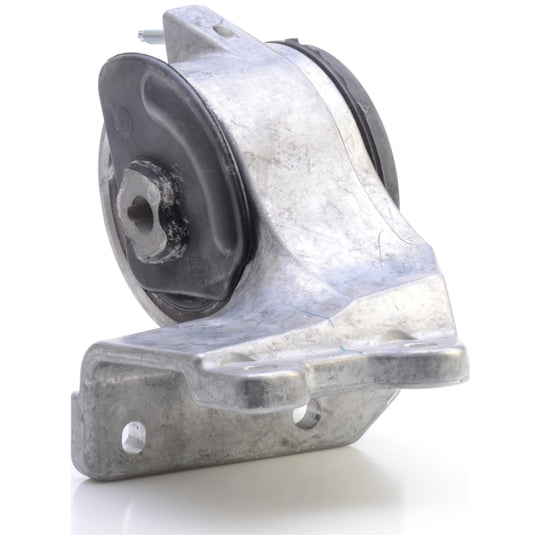 3374 Automatic Transmission Mount Anchor Canada