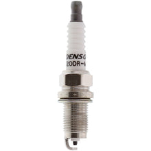 Load image into Gallery viewer, 3374 Spark Plug - U-Groove Conventional Denso Auto Parts Canada
