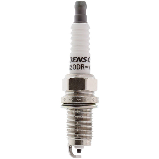 3374 Spark Plug - U-Groove Conventional Denso Auto Parts Canada