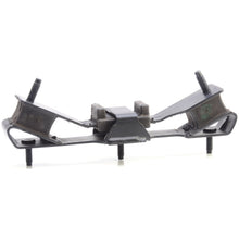 Charger l'image dans la galerie, 3376 Automatic Transmission Mount Anchor Canada