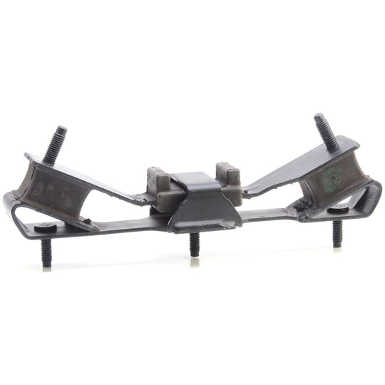 3376 Automatic Transmission Mount Anchor Canada