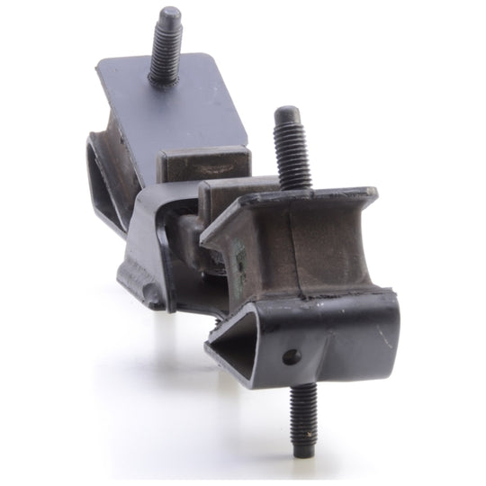 3376 Automatic Transmission Mount Anchor Canada