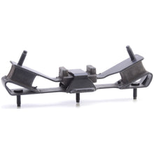 Charger l'image dans la galerie, 3376 Automatic Transmission Mount Anchor Canada