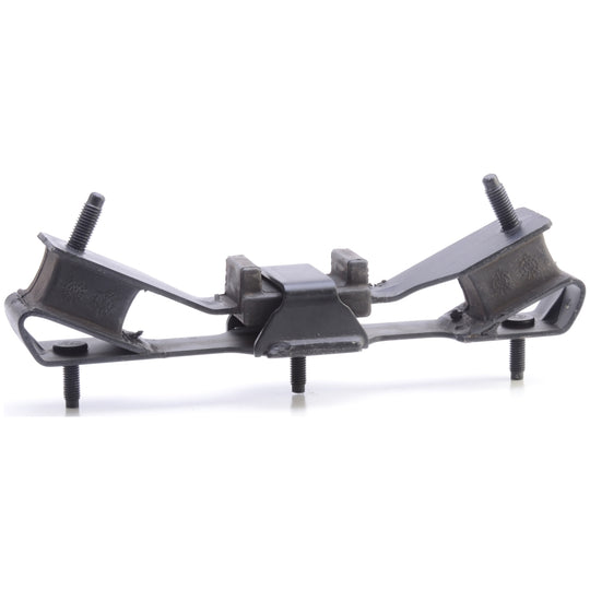 3376 Automatic Transmission Mount Anchor Canada