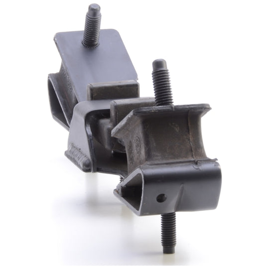 3376 Automatic Transmission Mount Anchor Canada