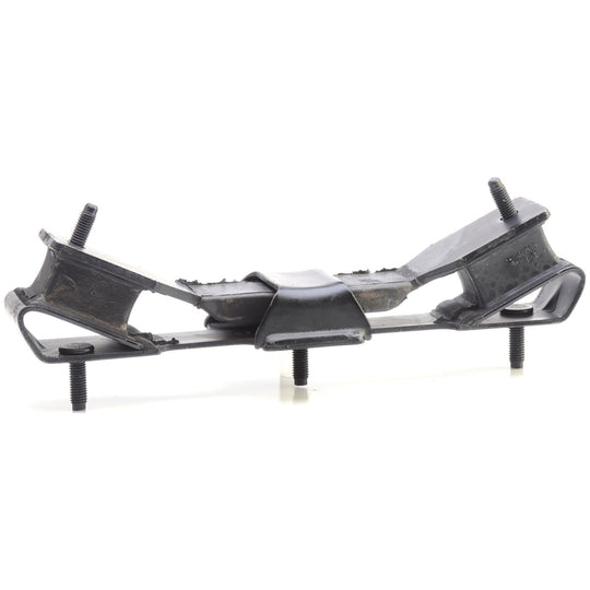 3377 Automatic Transmission Mount Anchor Canada