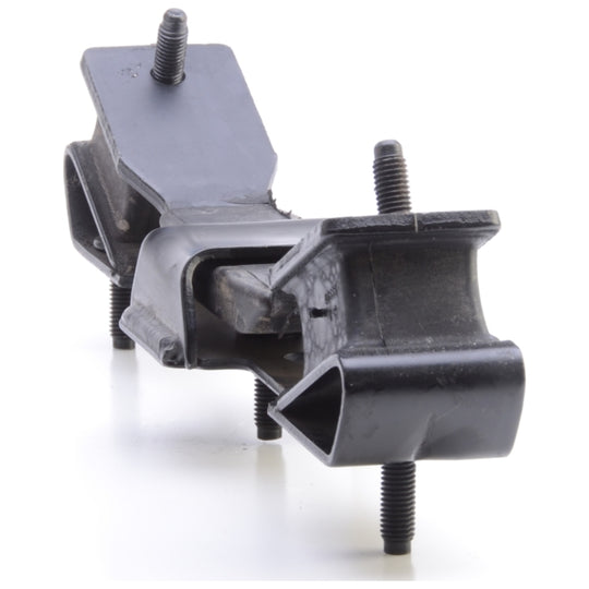 3377 Automatic Transmission Mount Anchor Canada