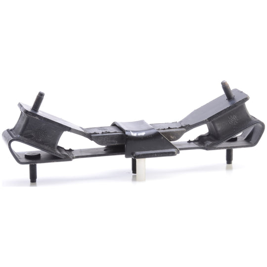 3377 Automatic Transmission Mount Anchor Canada