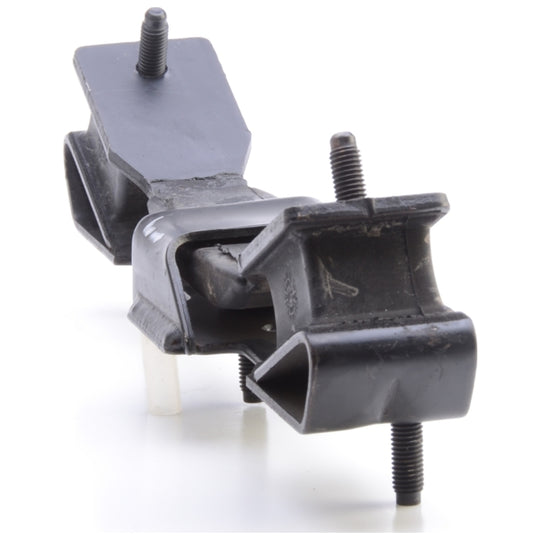 3377 Automatic Transmission Mount Anchor Canada