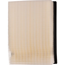 Charger l'image dans la galerie, XA7327 Air Filter ECOGARD Canada