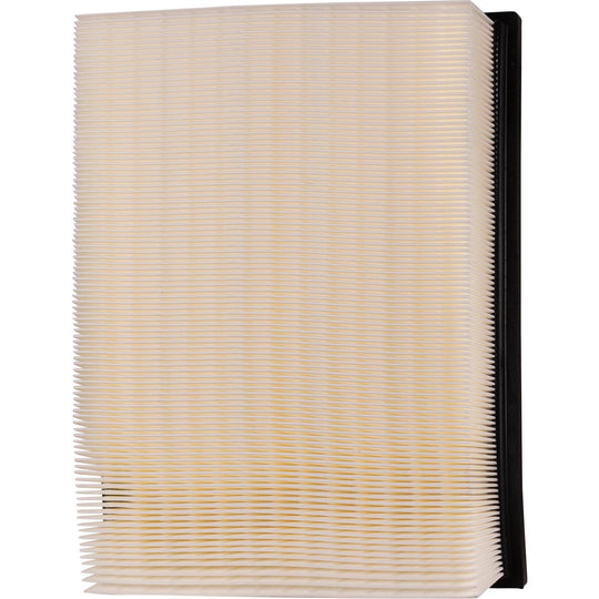 XA7327 Air Filter ECOGARD Canada