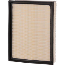 Charger l'image dans la galerie, XA7327 Air Filter ECOGARD Canada
