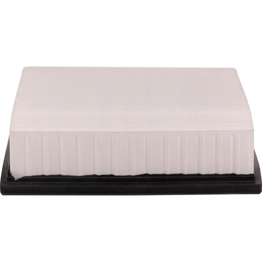 XA7327 Air Filter ECOGARD Canada