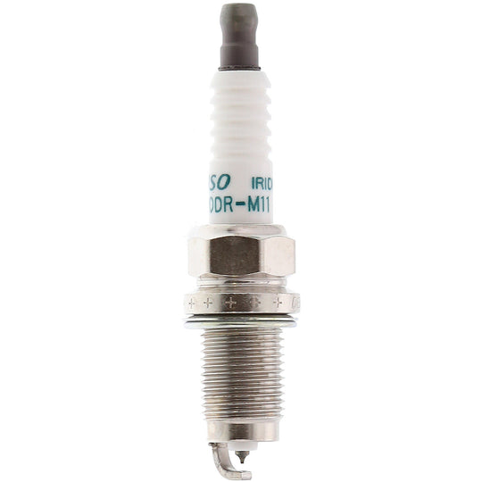 3377 Spark Plug - Iridium Long Life Denso Auto Parts Canada