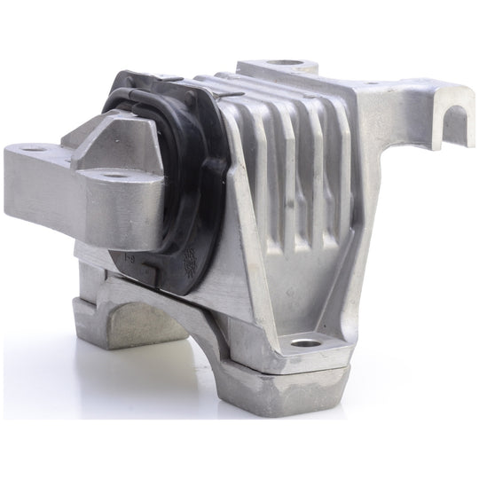 3378 Engine Mount Anchor Canada