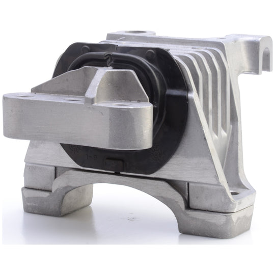 3378 Engine Mount Anchor Canada