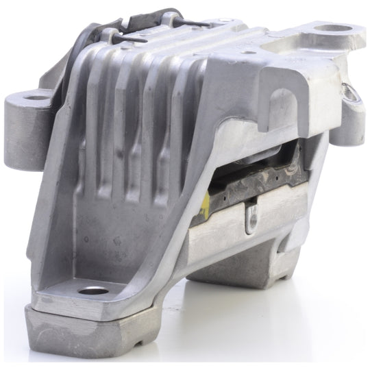 3378 Engine Mount Anchor Canada