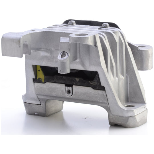 3378 Engine Mount Anchor Canada