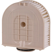 Load image into Gallery viewer, XA12034 Air Filter ECOGARD Canada