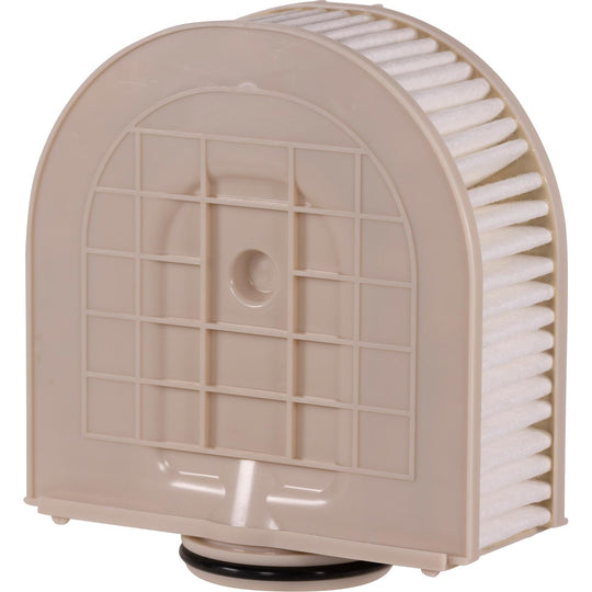 XA12034 Air Filter ECOGARD Canada