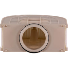 Load image into Gallery viewer, XA12034 Air Filter ECOGARD Canada