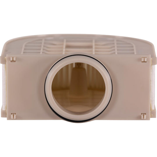 XA12034 Air Filter ECOGARD Canada