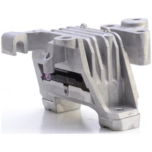 Charger l'image dans la galerie, 3379 Engine Mount Anchor Canada