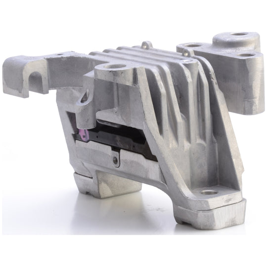 3379 Engine Mount Anchor Canada