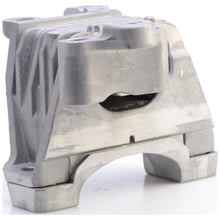 Charger l'image dans la galerie, 3379 Engine Mount Anchor Canada
