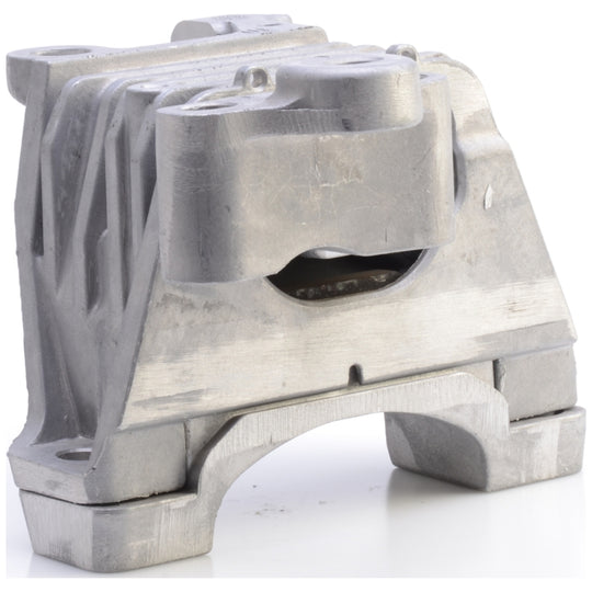 3379 Engine Mount Anchor Canada