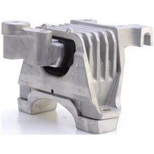 Charger l'image dans la galerie, 3379 Engine Mount Anchor Canada