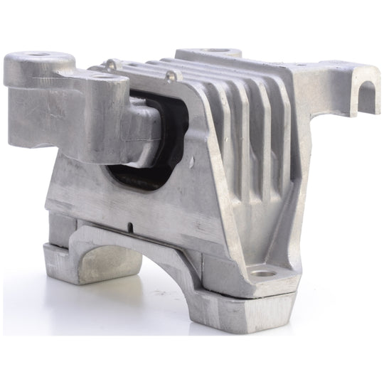 3379 Engine Mount Anchor Canada