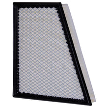 Load image into Gallery viewer, XA10636 Air Filter ECOGARD Canada