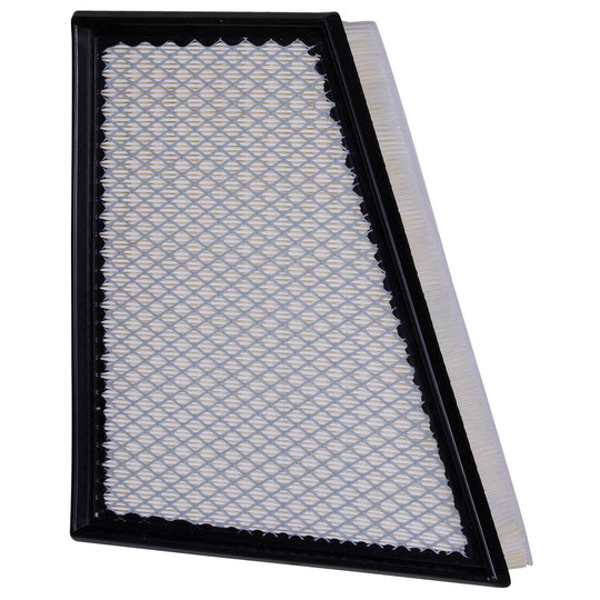XA10636 Air Filter ECOGARD Canada