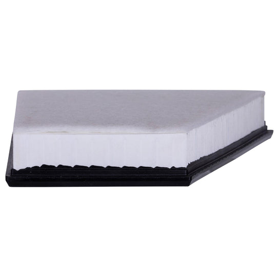XA10636 Air Filter ECOGARD Canada