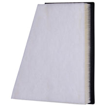 Load image into Gallery viewer, XA10636 Air Filter ECOGARD Canada