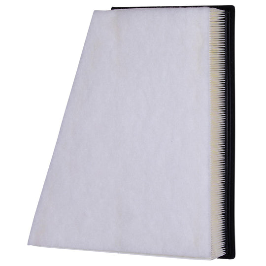 XA10636 Air Filter ECOGARD Canada