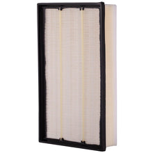 Load image into Gallery viewer, XA11543 Air Filter ECOGARD Canada