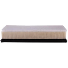 Load image into Gallery viewer, XA11543 Air Filter ECOGARD Canada